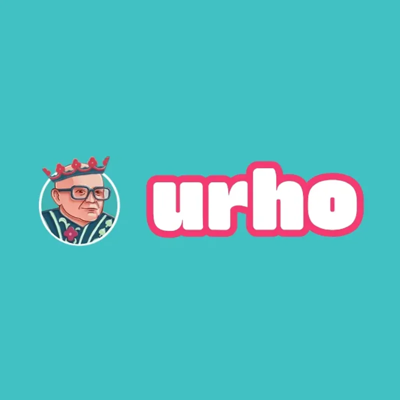 Urho casino logo (1)